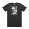 BLOCK TUBULAR TEE Thumbnail