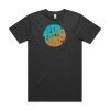 BLOCK TUBULAR TEE Thumbnail
