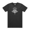 BLOCK TUBULAR TEE Thumbnail