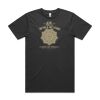 BLOCK TUBULAR TEE Thumbnail