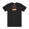 BLOCK TUBULAR TEE Thumbnail