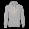 JB's FLEECY HOODIE Thumbnail