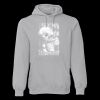 JB's FLEECY HOODIE Thumbnail