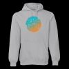 JB's FLEECY HOODIE Thumbnail