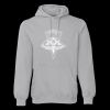 JB's FLEECY HOODIE Thumbnail