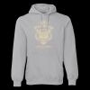 JB's FLEECY HOODIE Thumbnail