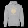 JB's FLEECY HOODIE Thumbnail