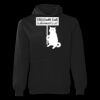 JB's FLEECY HOODIE Thumbnail