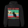 JB's FLEECY HOODIE Thumbnail