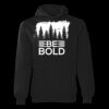 JB's FLEECY HOODIE Thumbnail