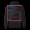 JB's FLEECY HOODIE Thumbnail