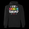 JB's FLEECY HOODIE Thumbnail