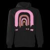 JB's FLEECY HOODIE Thumbnail