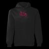 JB's FLEECY HOODIE Thumbnail