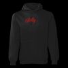 JB's FLEECY HOODIE Thumbnail