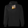 JB's FLEECY HOODIE Thumbnail