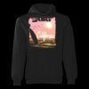 JB's FLEECY HOODIE Thumbnail