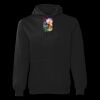 JB's FLEECY HOODIE Thumbnail