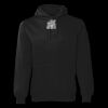 JB's FLEECY HOODIE Thumbnail