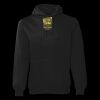 JB's FLEECY HOODIE Thumbnail