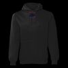 JB's FLEECY HOODIE Thumbnail