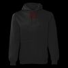 JB's FLEECY HOODIE Thumbnail