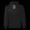 JB's FLEECY HOODIE Thumbnail