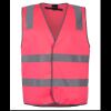 JB's HV (D+N) SAFETY VEST Thumbnail