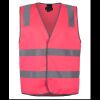 JB's HV (D+N) SAFETY VEST Thumbnail