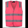 JB's HV (D+N) SAFETY VEST Thumbnail