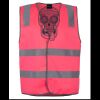 JB's HV (D+N) SAFETY VEST Thumbnail