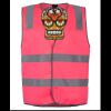 JB's HV (D+N) SAFETY VEST Thumbnail