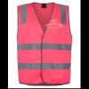JB's HV (D+N) SAFETY VEST Thumbnail