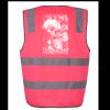 JB's HV (D+N) SAFETY VEST Thumbnail