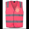 JB's HV (D+N) SAFETY VEST Thumbnail