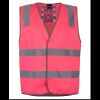 JB's HV (D+N) SAFETY VEST Thumbnail