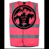 JB's HV (D+N) SAFETY VEST Thumbnail