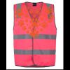 JB's HV (D+N) SAFETY VEST Thumbnail