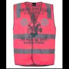 JB's HV (D+N) SAFETY VEST Thumbnail