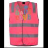 JB's HV (D+N) SAFETY VEST Thumbnail