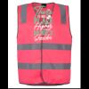 JB's HV (D+N) SAFETY VEST Thumbnail