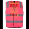JB's HV (D+N) SAFETY VEST Thumbnail