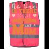 JB's HV (D+N) SAFETY VEST Thumbnail