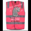 JB's HV (D+N) SAFETY VEST Thumbnail