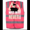 JB's HV (D+N) SAFETY VEST Thumbnail