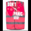 JB's HV (D+N) SAFETY VEST Thumbnail