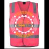 JB's HV (D+N) SAFETY VEST Thumbnail
