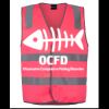 JB's HV (D+N) SAFETY VEST Thumbnail