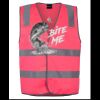 JB's HV (D+N) SAFETY VEST Thumbnail