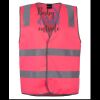 JB's HV (D+N) SAFETY VEST Thumbnail